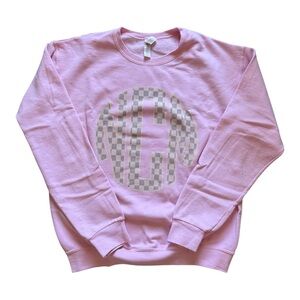 Louis Vuitton Sweater